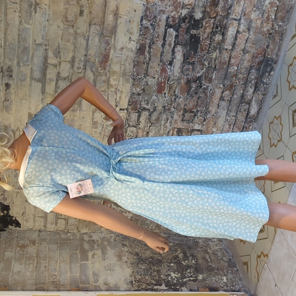 Heart of Haute - Beverly dress - Picture 4 of 6